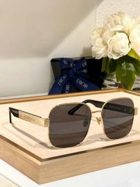Picture of Dior Sunglasses _SKUfw53691826fw